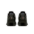 NIKE Shox TL Mens Sneakers