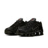 NIKE Shox TL Mens Sneakers
