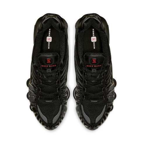 NIKE Shox TL Mens Sneakers