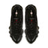 NIKE Shox TL Mens Sneakers