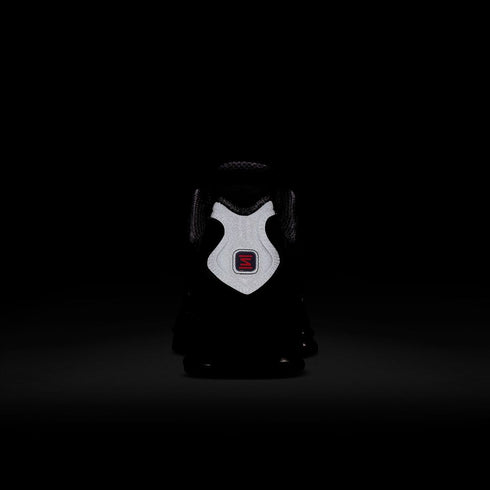 NIKE Shox TL Mens Sneakers