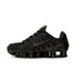 NIKE Shox TL Mens Sneakers