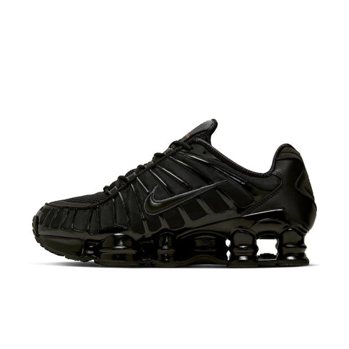 NIKE Shox TL Mens Sneakers