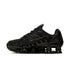 NIKE Shox TL Mens Sneakers