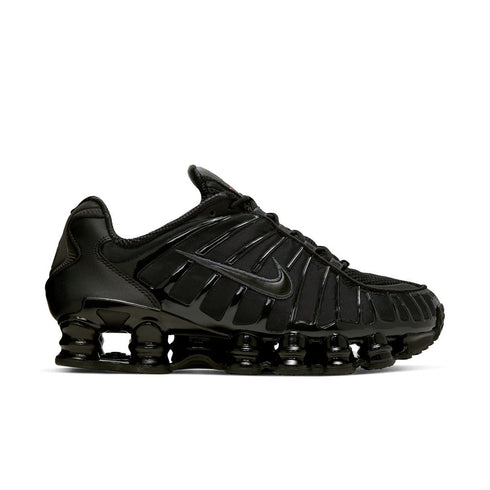 NIKE Shox TL Mens Sneakers