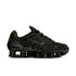 NIKE Shox TL Mens Sneakers