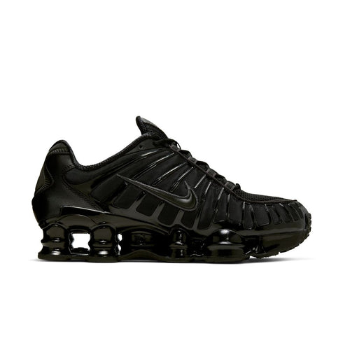 NIKE Shox TL Mens Sneakers