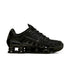 NIKE Shox TL Mens Sneakers