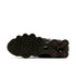 NIKE Shox TL Mens Sneakers