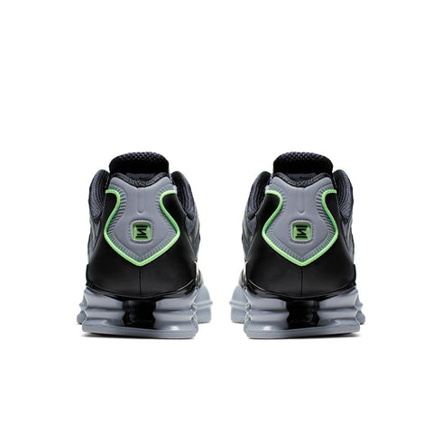 NIKE Shox Tl Men Sneakers