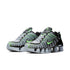 NIKE Shox Tl Men Sneakers