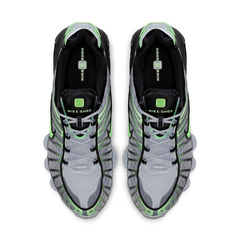 NIKE Shox Tl Men Sneakers