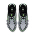 NIKE Shox Tl Men Sneakers