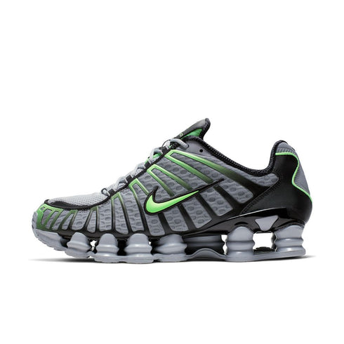 NIKE Shox Tl Men Sneakers