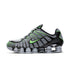 NIKE Shox Tl Men Sneakers