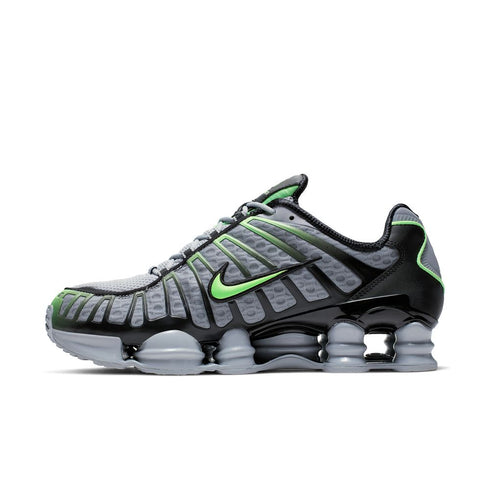 NIKE Shox Tl Men Sneakers