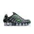 NIKE Shox Tl Men Sneakers