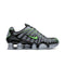 NIKE Shox Tl Men Sneakers