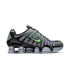 NIKE Shox Tl Men Sneakers