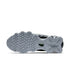 NIKE Shox Tl Men Sneakers