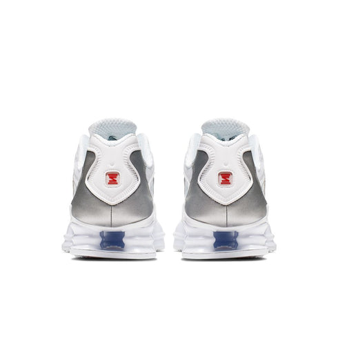 NIKE Shox TL Mens Sneakers