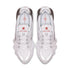 NIKE Shox TL Mens Sneakers