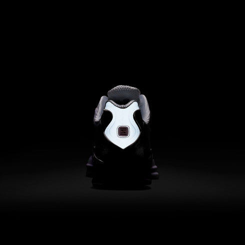 NIKE Shox TL Mens Sneakers