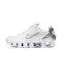 NIKE Shox TL Mens Sneakers