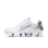 NIKE Shox TL Mens Sneakers