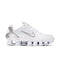 NIKE Shox TL Mens Sneakers