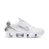 NIKE Shox TL Mens Sneakers
