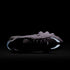 NIKE Shox TL Mens Sneakers