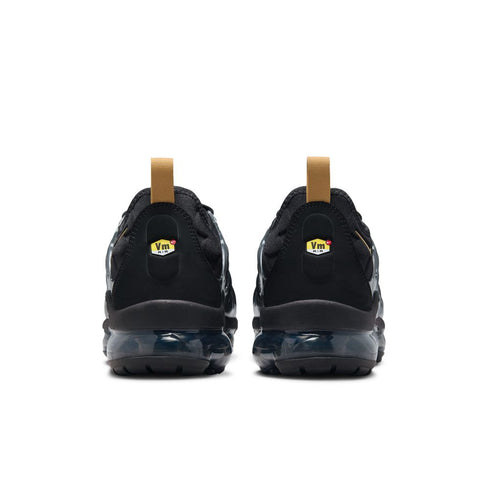 NIKE Air Vapormax Plus Men's Sneakers