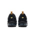 NIKE Air Vapormax Plus Men's Sneakers