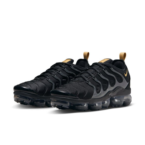 NIKE Air Vapormax Plus Men's Sneakers