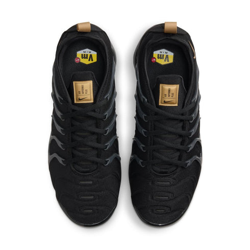 NIKE Air Vapormax Plus Men's Sneakers