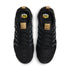 NIKE Air Vapormax Plus Men's Sneakers