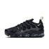 NIKE Air Vapormax Plus Men's Sneakers
