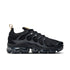 NIKE Air Vapormax Plus Men's Sneakers