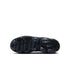 NIKE Air Vapormax Plus Men's Sneakers
