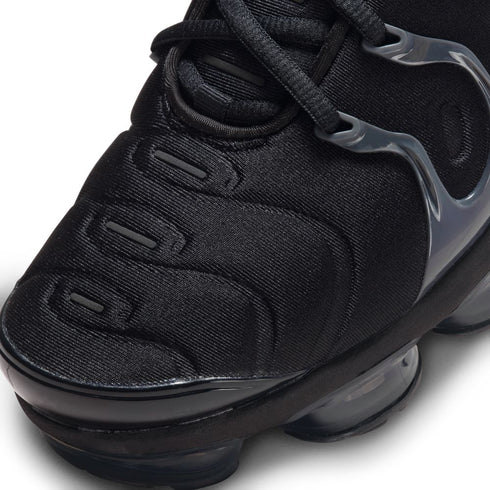 NIKE Air Vapormax Plus Men's Sneakers