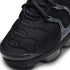 NIKE Air Vapormax Plus Men's Sneakers