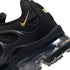 NIKE Air Vapormax Plus Men's Sneakers