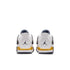 AIR JORDAN 4 Retro "Tour Yellow" (TD) Toddlers Sneakers