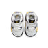 AIR JORDAN 4 Retro "Tour Yellow" (TD) Toddlers Sneakers
