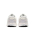 NIKE Zoom Vomero 5 Mens Sneakers