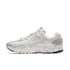 NIKE Zoom Vomero 5 Mens Sneakers
