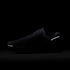 NIKE Zoom Vomero 5 Mens Sneakers