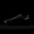 NIKE Zoom Vomero 5 Mens Sneakers