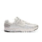 NIKE Zoom Vomero 5 Mens Sneakers